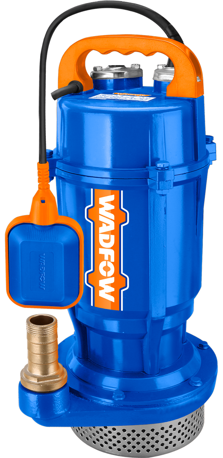 https://storage.alifshop.tj/media/images/alifshop/18905/vodyanoy-nasos-wadfow-wwpqa03-750w-siniy-1699335404348.png