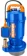 https://storage.alifshop.tj/media/images/alifshop/18906/vodyanoy-nasos-wadfow-wwpqa01-370w-siniy-1699336944726-xs.webp