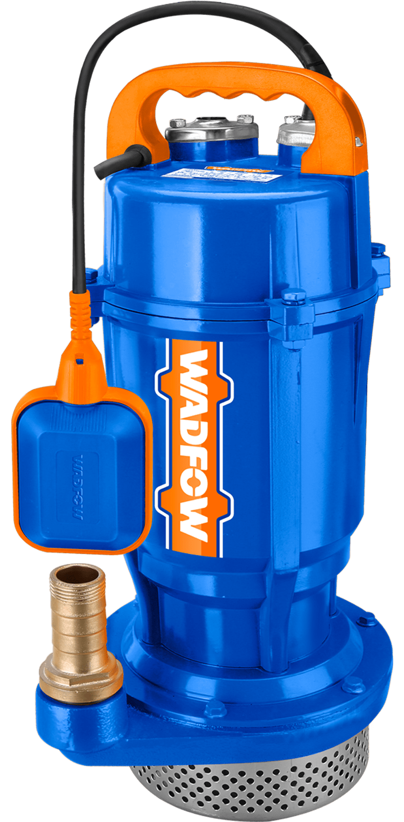https://storage.alifshop.tj/media/images/alifshop/18906/vodyanoy-nasos-wadfow-wwpqa01-370w-siniy-1699336944726.png