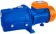 https://storage.alifshop.tj/media/images/alifshop/18907/vodyanoy-nasos-wadfow-wwpja03-750w-siniy-1699337153612-xs.webp