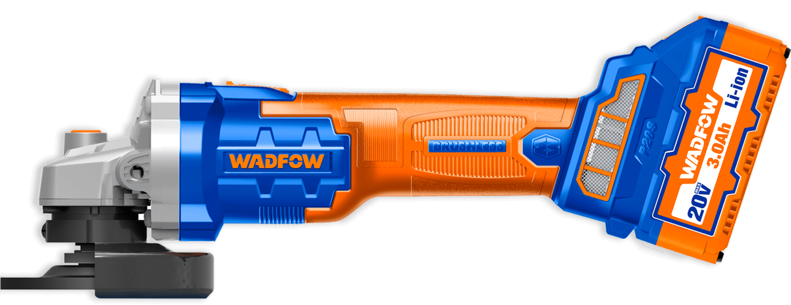 https://storage.alifshop.tj/media/images/alifshop/18908/ugloshlifovalnaya-mashina-akkumulyatornaya-wadfow-wlapm12-100mm-20v-3ah-oranzhevyy-1699337610225.png