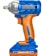 https://storage.alifshop.tj/media/images/alifshop/18910/gaykovert-wadfow-wcd2512-akkumulyatornyy-udarnyy-20v-oranzhevyy-1699338159599-xs.webp