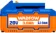 https://storage.alifshop.tj/media/images/alifshop/18911/akkumulyator-wadfow-wlbp530-20v-3ah-oranzhevyy-1699338378139-xs.webp