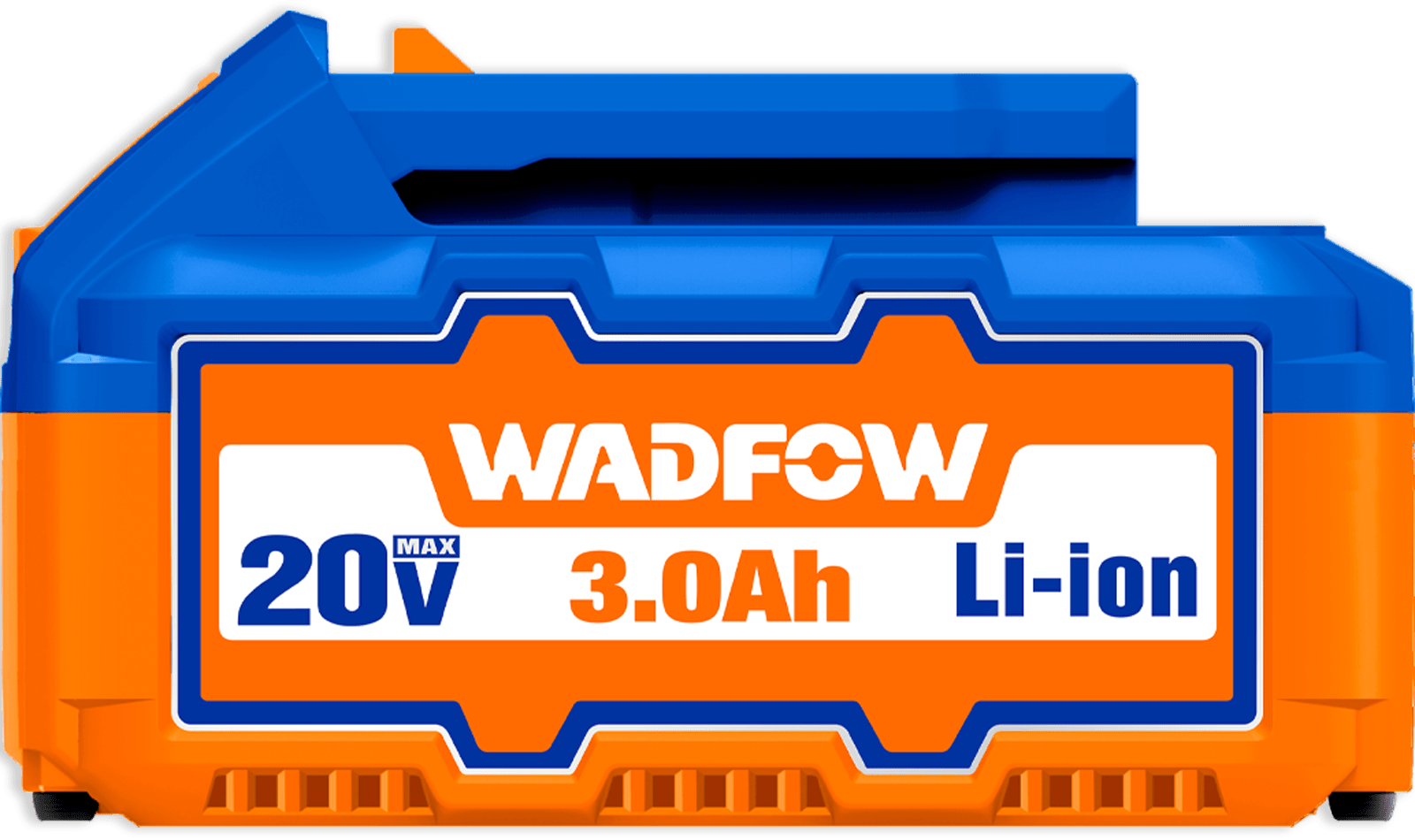 https://storage.alifshop.tj/media/images/alifshop/18911/akkumulyator-wadfow-wlbp530-20v-3ah-oranzhevyy-1699338378139.png