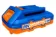 https://storage.alifshop.tj/media/images/alifshop/18912/akkumulyator-wadfow-wlbp515-20v-1-5ah-oranzhevyy-1699338732054-xs.webp