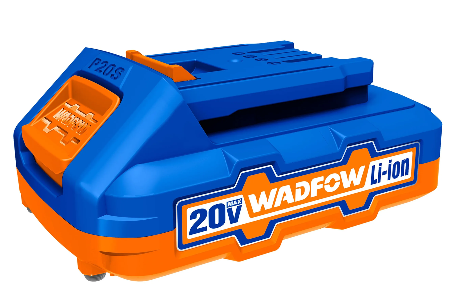 https://storage.alifshop.tj/media/images/alifshop/18912/akkumulyator-wadfow-wlbp515-20v-1-5ah-oranzhevyy-1699338732054.png
