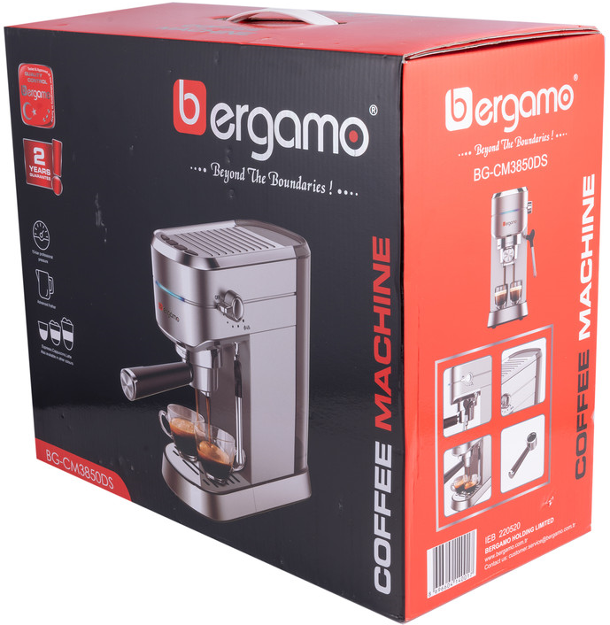https://storage.alifshop.tj/media/images/alifshop/18913/kofemashina-bergamo-bg-cm3850ds-1450w-serebristyy-1699346430935.png