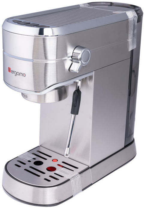 https://storage.alifshop.tj/media/images/alifshop/18913/kofemashina-bergamo-bg-cm3850ds-1450w-serebristyy-1699346431745.png