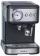 https://storage.alifshop.tj/media/images/alifshop/18914/kofemashina-eurolux-eu-cm4252dsb-1100w-chernyy-1699346981890-xs.webp
