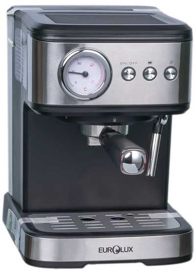 https://storage.alifshop.tj/media/images/alifshop/18914/kofemashina-eurolux-eu-cm4252dsb-1100w-chernyy-1699346981890.png