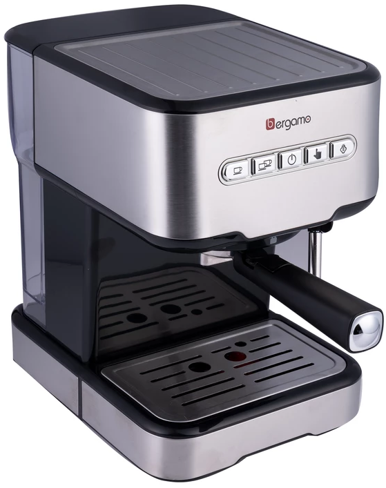 https://storage.alifshop.tj/media/images/alifshop/18915/kofemashina-bergamo-bg-cm3860dsb-850w-serebristyy-1699347395446.png