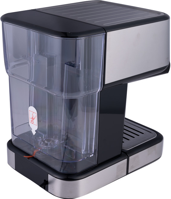 https://storage.alifshop.tj/media/images/alifshop/18915/kofemashina-bergamo-bg-cm3860dsb-850w-serebristyy-1699347395672.png