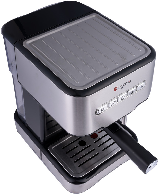 https://storage.alifshop.tj/media/images/alifshop/18915/kofemashina-bergamo-bg-cm3860dsb-850w-serebristyy-1699347396194.png