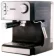 https://storage.alifshop.tj/media/images/alifshop/18916/kofemashina-orvica-orm-6821-850w-serebristyy-1699347803477-xs.webp