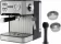 https://storage.alifshop.tj/media/images/alifshop/18917/kofemashina-orvica-orm-6836-850w-serebristyy-1699358480884-xs.webp