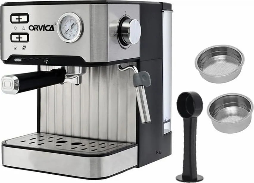 https://storage.alifshop.tj/media/images/alifshop/18917/kofemashina-orvica-orm-6836-850w-serebristyy-1699358480884.png