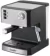 https://storage.alifshop.tj/media/images/alifshop/18918/kofemashina-sonifer-sf-3568-850w-15-bar-chernyy-1699348542165-xs.webp
