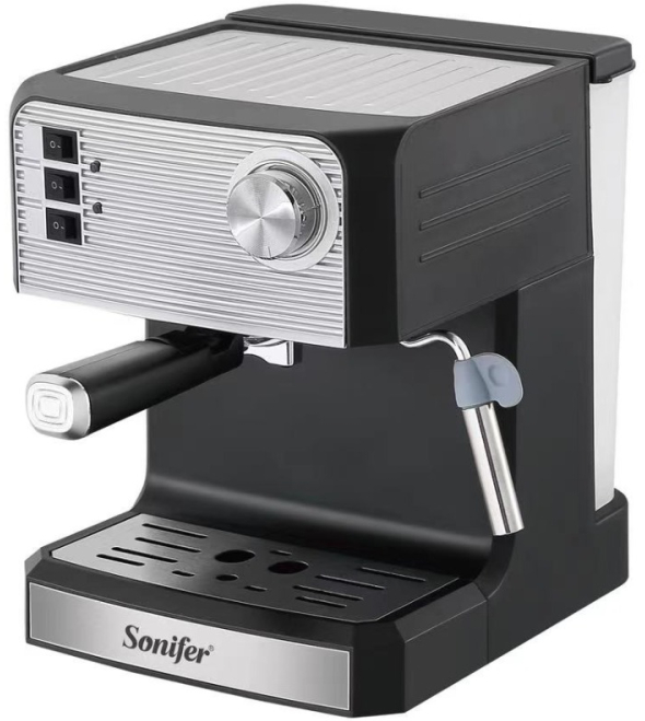 https://storage.alifshop.tj/media/images/alifshop/18918/kofemashina-sonifer-sf-3568-850w-15-bar-chernyy-1699348542165.png