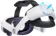 https://storage.alifshop.tj/media/images/alifshop/18919/golovnoy-remen-alafly-dlya-meta-quest-3-1699349086113-xs.webp