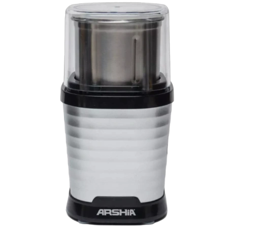 https://storage.alifshop.tj/media/images/alifshop/18921/kofemolka-arshia-as2009-2004-200w-serebristyy-1767077686905-xl.webp