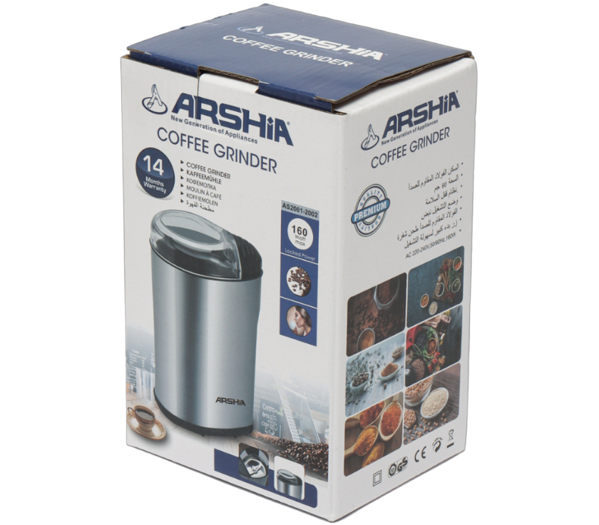 https://storage.alifshop.tj/media/images/alifshop/18922/kofemolka-arshia-as2001-2002-160w-serebristyy-1767077113480.png