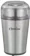 https://storage.alifshop.tj/media/images/alifshop/18924/kofemolka-orvica-orm-1949-450w-serebristyy-1699351074115-xs.webp