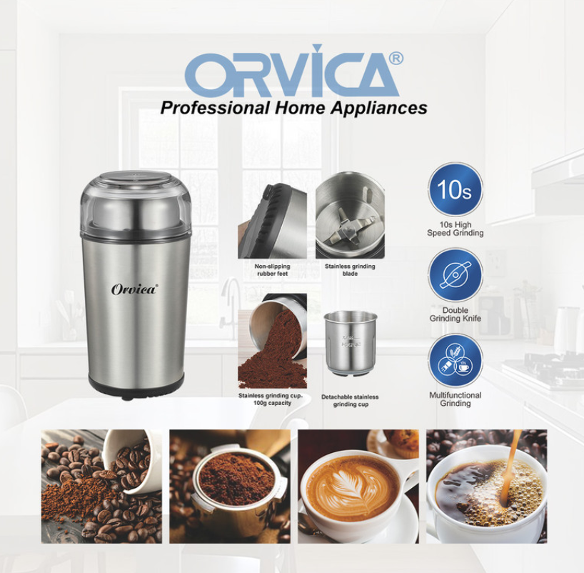 https://storage.alifshop.tj/media/images/alifshop/18924/kofemolka-orvica-orm-1949-450w-serebristyy-1767076290039.png