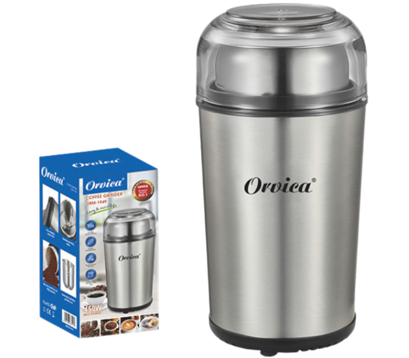 https://storage.alifshop.tj/media/images/alifshop/18924/kofemolka-orvica-orm-1949-450w-serebristyy-1767076291367.png