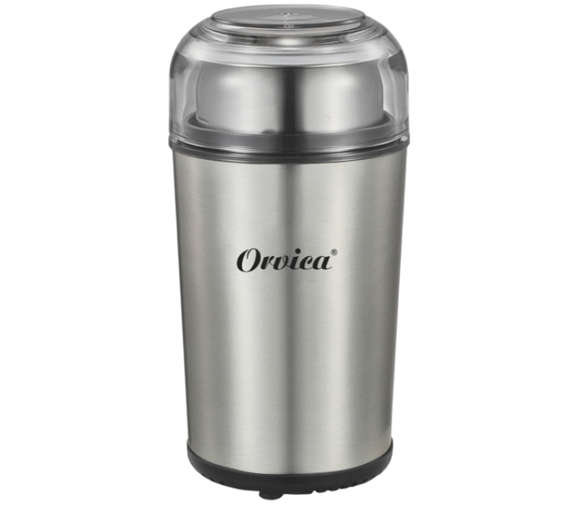 https://storage.alifshop.tj/media/images/alifshop/18924/kofemolka-orvica-orm-1949-450w-serebristyy-1767076292644.png