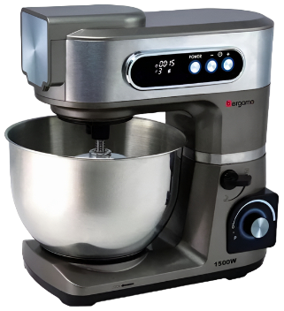 https://storage.alifshop.tj/media/images/alifshop/18927/mikser-bergamo-bg-sm3580ks-1500w-seryy-1699354355249.png