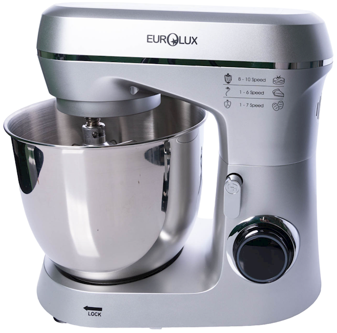 https://storage.alifshop.tj/media/images/alifshop/18928/mikser-eurolux-eu-sm3951ss-1400w-chernyy-1699355579092.png