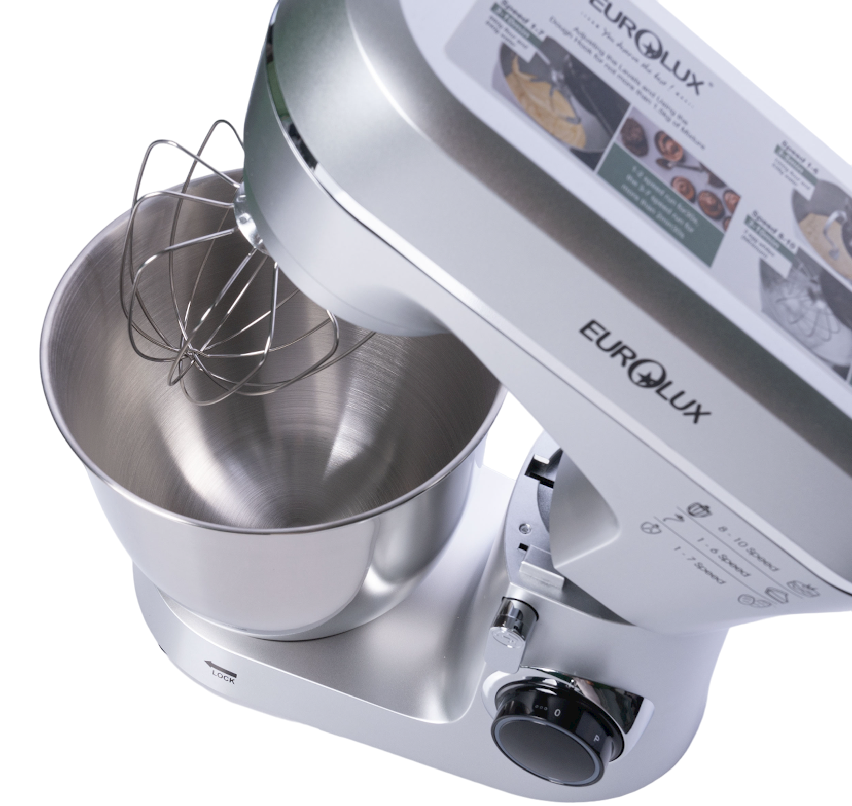 https://storage.alifshop.tj/media/images/alifshop/18928/mikser-eurolux-eu-sm3951ss-1400w-chernyy-1699355596456.png