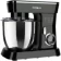 https://storage.alifshop.tj/media/images/alifshop/18929/mikser-eurolux-eu-sm3956sb-1400w-4-5l-chernyy-1699355901490-xs.webp