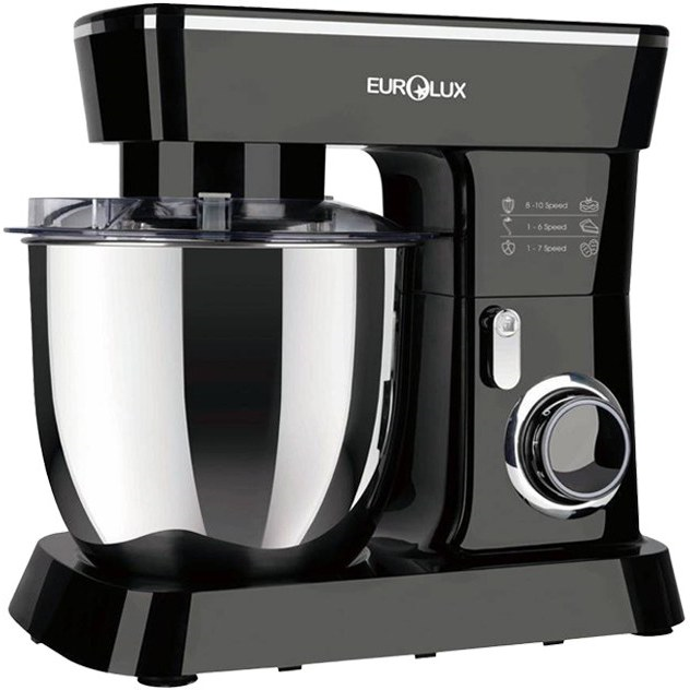 https://storage.alifshop.tj/media/images/alifshop/18929/mikser-eurolux-eu-sm3956sb-1400w-4-5l-chernyy-1699355901490.png