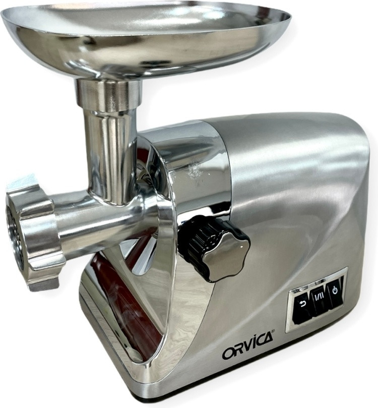 https://storage.alifshop.tj/media/images/alifshop/18930/myasorubka-orvica-orm-3599-3300w-serebristaya-1699356525946.png
