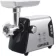 https://storage.alifshop.tj/media/images/alifshop/18931/myasorubka-orvica-orm-3588-3300w-serebristaya-1699356723993-xs.webp