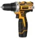 https://storage.alifshop.tj/media/images/alifshop/18932/akkumulyatornaya-drel-wello-cld50212-1-12v-cherno-oranzhevyy-1699417792504-xs.webp