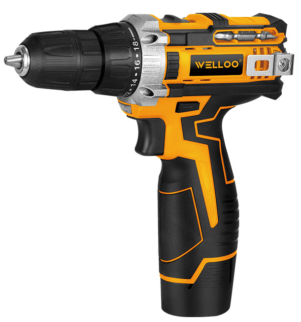 https://storage.alifshop.tj/media/images/alifshop/18932/akkumulyatornaya-drel-wello-cld50212-1-12v-cherno-oranzhevyy-1699417792504.png