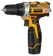 https://storage.alifshop.tj/media/images/alifshop/18933/akkumulyatornaya-drel-wello-ld50212-cherno-oranzhevyy-1699418024539-xs.webp