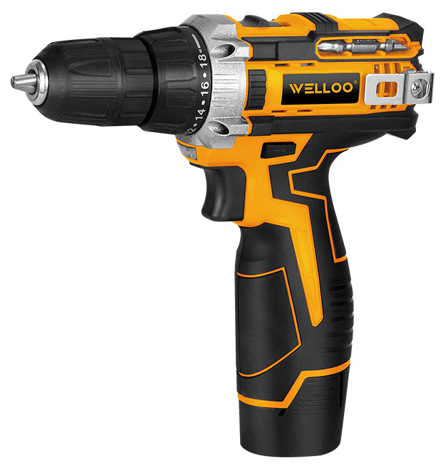 https://storage.alifshop.tj/media/images/alifshop/18933/akkumulyatornaya-drel-wello-ld50212-cherno-oranzhevyy-1699418024539.png