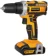 https://storage.alifshop.tj/media/images/alifshop/18934/akkumulyatornaya-drel-wello-cld50221-21v-cherno-oranzhevyy-1699418262083-xs.webp