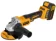 https://storage.alifshop.tj/media/images/alifshop/18936/ugloshlifovalnaya-mashina-akkumulyatornaya-wello-cag50421-115mm-4ah-oranzhevyy-1699419632388-xs.webp
