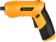 https://storage.alifshop.tj/media/images/alifshop/18937/akkumulyatornaya-otvertka-wello-scs23015-4v-oranzhevyy-1699419951439-xs.webp