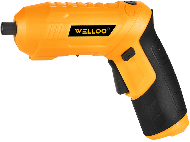 https://storage.alifshop.tj/media/images/alifshop/18937/akkumulyatornaya-otvertka-wello-scs23015-4v-oranzhevyy-1699419951439.png