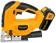 https://storage.alifshop.tj/media/images/alifshop/18939/akkumulyatornyy-lobzik-wello-pcj25810-20v-2ah-oranzhevyy-1699420464553-xs.webp
