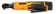 https://storage.alifshop.tj/media/images/alifshop/18941/treshchotka-wello-pcw15808-akkumulyatornyy-12v-15ah-3-8-1-4-cherno-oranzhevyy-1699421247557-xs.webp