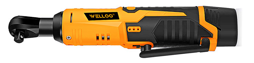 https://storage.alifshop.tj/media/images/alifshop/18941/treshchotka-wello-pcw15808-akkumulyatornyy-12v-15ah-3-8-1-4-cherno-oranzhevyy-1699421247557.png