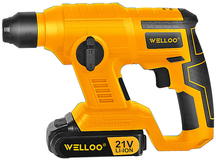 https://storage.alifshop.tj/media/images/alifshop/18942/perforator-wello-clh36020-akkumulyatornyy-21v-2ah-oranzhevyy-1699421981208.png