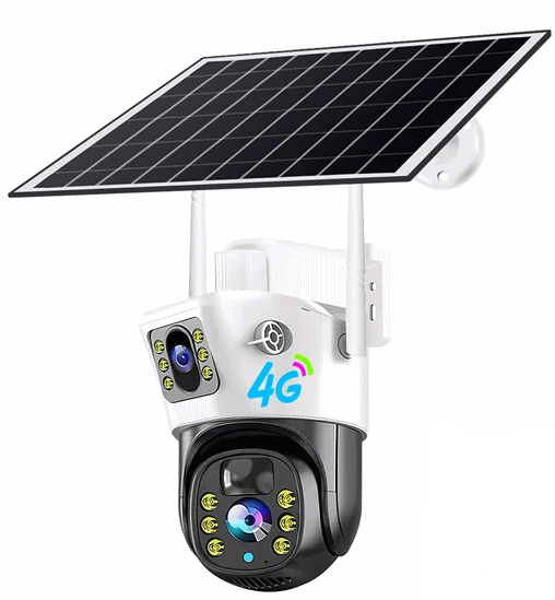 https://storage.alifshop.tj/media/images/alifshop/18944/kamera-videonablyudeniya-smart-life-v380-pro-1699423319010.png