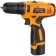 https://storage.alifshop.tj/media/images/alifshop/18945/akkumulyatornaya-drel-wello-cld30168-16-8v-1-3ah-cherno-oranzhevyy-1699423230193-xs.webp